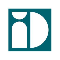 Identity Digital