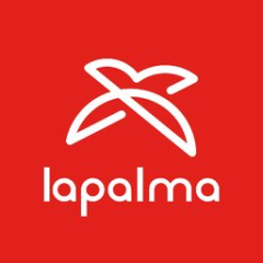 La Palma