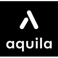 Aquila