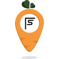 Food Stash Foundation