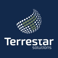 Terrestar Solutions - Strigo