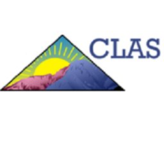 Community Living Alternative Services
