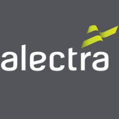 Alectra Utilities
