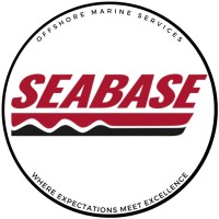 Seabase Newfoundland Limited
