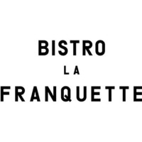 Bistro La Franquette