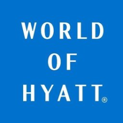 Hyatt Regency Vancouver
