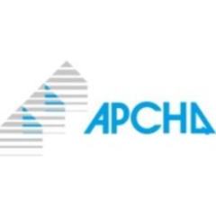 APCHQ