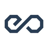 Infiniti Electro-Optics