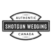 Shotgun Wedding