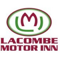 Lacombe Motor Inn