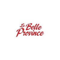 La belle Province Québec
