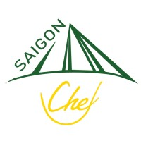 Saigon Chef Restaurant