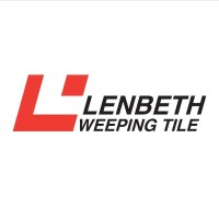 Lenbeth Weeping Tile