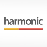 Harmonic Fund Services