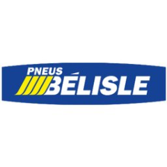 Pneus Bélisle