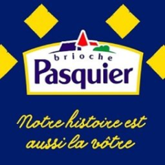 Pasquier