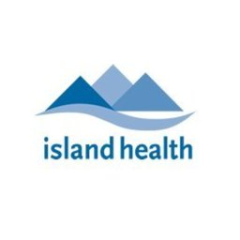 Nanaimo Regional General Hospital
