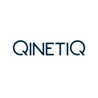 QinetiQ