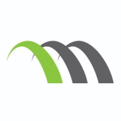 MoveMobility