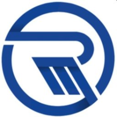 Rugged Monitoring