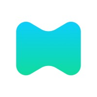 Momentum.io