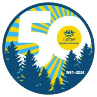 L'Arche Greater Vancouver