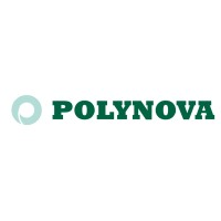 Polynova Industries Inc.
