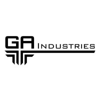 GA Industries Inc.