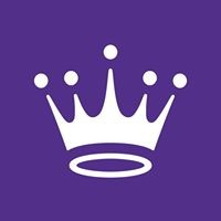 Hallmark Canada