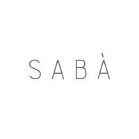 Saba Cafe & Bistro