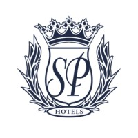 The Sutton Place Hotels