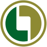 Affinity Financial Services Inc.