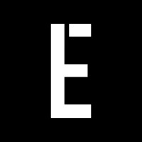 EVENTSCAPE