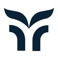 Miraterra Inc.