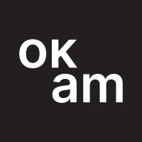 Okam