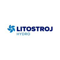 Litostroj Hydro