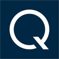 QinetiQ Target Systems - United Kingdom