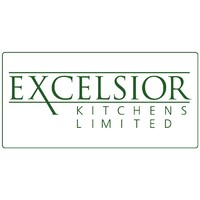 Excelsior Kitchens Limited