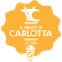 Il Gelato di Carlotta Inc.