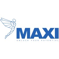 MAXI