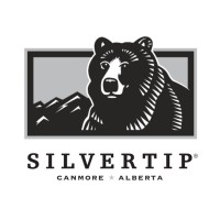 Silvertip Resort