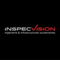 InspecVision
