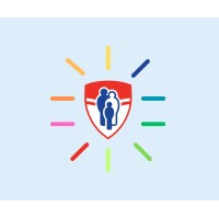 Hôpital de Montréal pour enfants | Montreal Children's Hospital