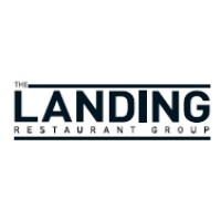 The Landing Restaurant Group