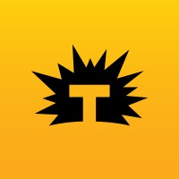 Triotech