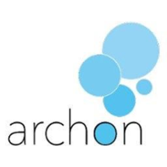 Archon Systems Inc