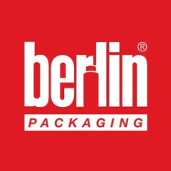 Berlin Packaging Canada Corporation