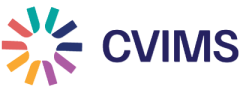 Central Vancouver Island Multicultural Society