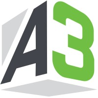 A3 Solutions
