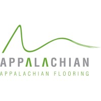 Planchers des Appalaches - Appalachian Flooring